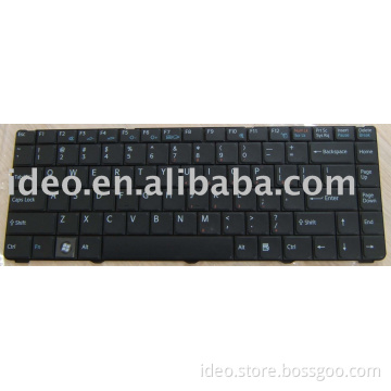 laptop keyboard for sony